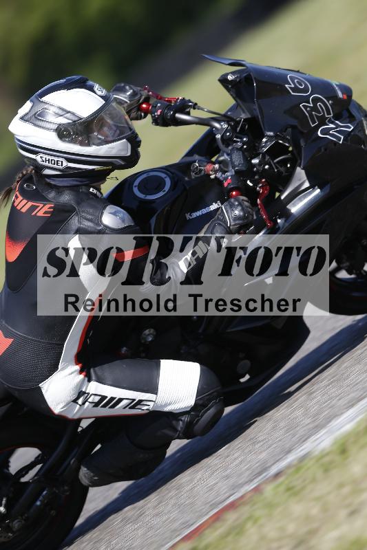 /13 01.05.2025 Speer Racing ADR/Gruppe gruen/236